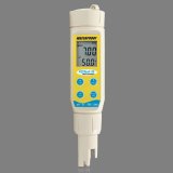 pHテスター20【ポケットタイプ防水型pH計/竹村電機製作所】｜IPM