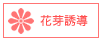 花芽を誘導します